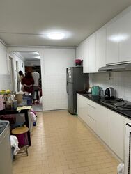 Blk 220 Serangoon Avenue 4 (Serangoon), HDB 3 Rooms #596888271